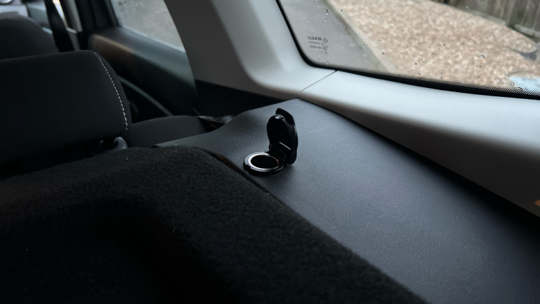 Dacia Duster 1.3 TCe 130 Journey 5dr Petrol Estate